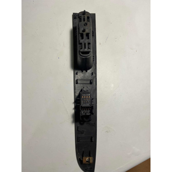 Comando Vidro Elétrico Porta Td Sentra 2008