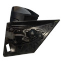 Retrovisor Onix / Prisma 12/19  Original Gm Esquerdo S/capa