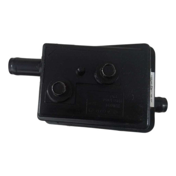 Filtro Ar Combustível Hyundai I30 2013/2016 Original