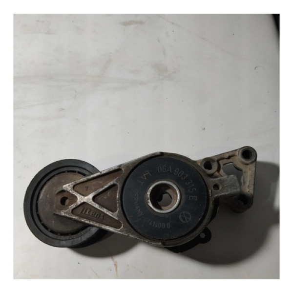 Tensor Da Correia Do Alternador Golf 2.0 99/04