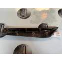 Moldura Inferior Porta Tras. Onix Activ 17/19 *detalhe