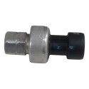 Sensor Pressostato Gm Cruze 1.4 2017/2019