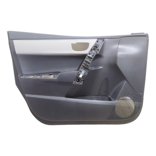 Grampo Forro Porta Diant Esq Corolla Usado 6762002t90c3-1