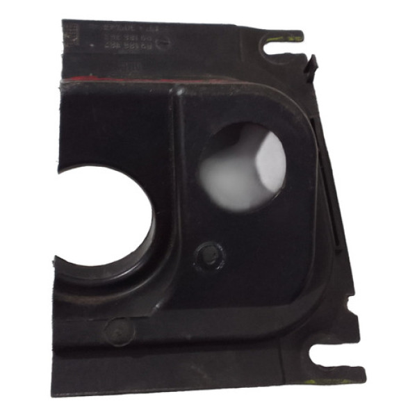 Guia Vedação Coluna Direção Gm Corsa 2002 2003 A 2012