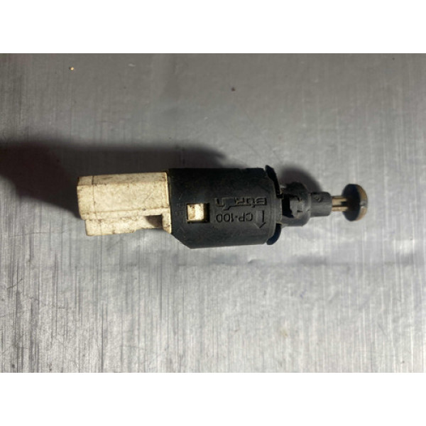 Interruptor Luz Freio C3 Xsara Berlingo 206 207 208 Partner
