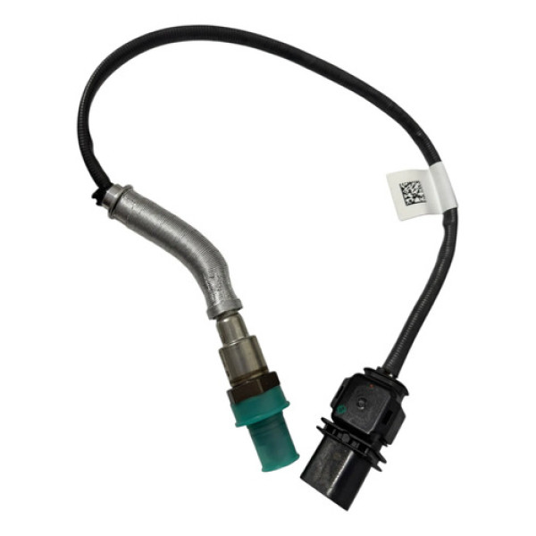 Sensor Pré Sonda Lambda Bmw B48 320i 330i 420i 530i X3 X4 Z4