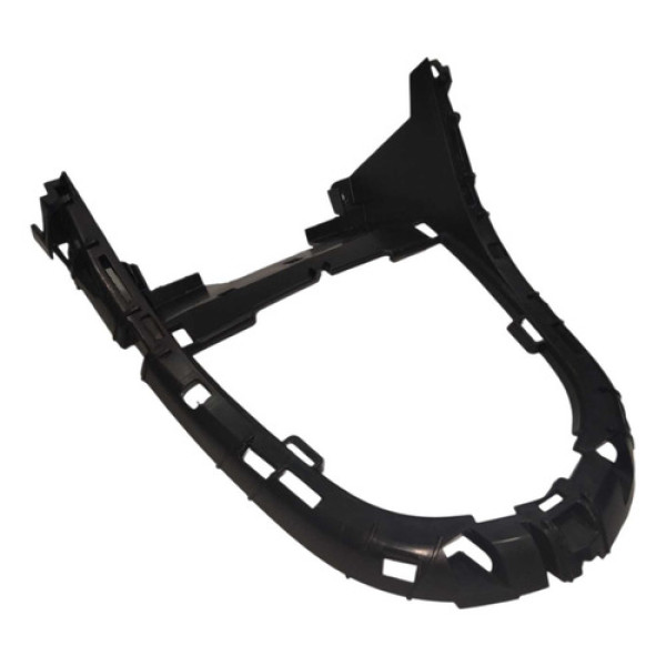 Moldura Acabamento Alavanca Câmbio Peugeot 308 408 2012