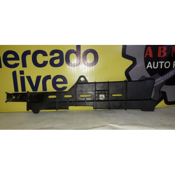 Moldura  Vareta Porta Traseira Direita  Marea 98/03 