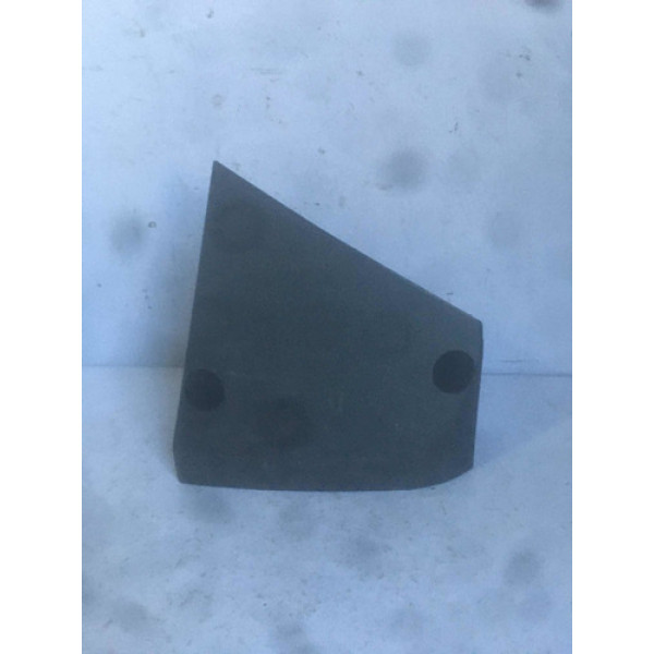 Acabamento Passat 1995