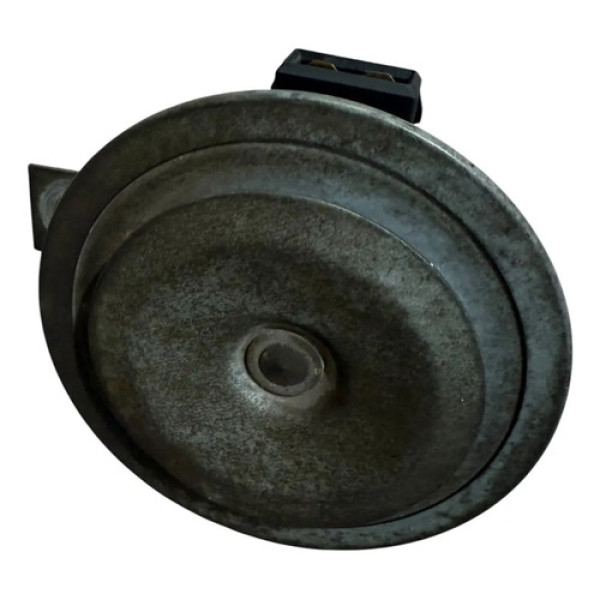 Buzina Alarme Fox Gol Saveiro Voyage