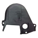 Capa Superior Ext. Correia Dentada Civic 1.7 2003 2004 2005