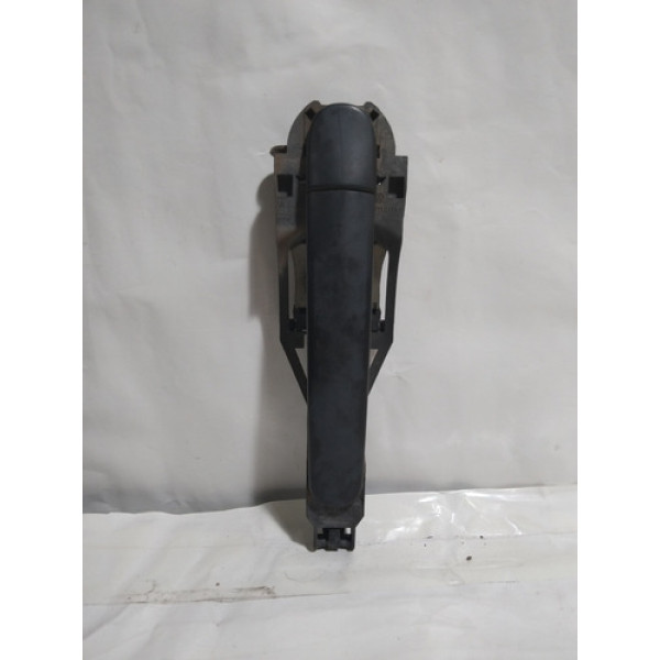 Maçaneta Externa Traseira Direita Golf Sr 2001 