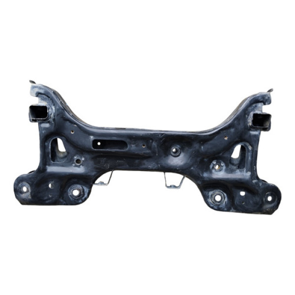 Quadro Agregado Suspensão Orig Vw Tcross Virtus