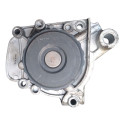 Bomba D\' Agua Honda Civic 2005