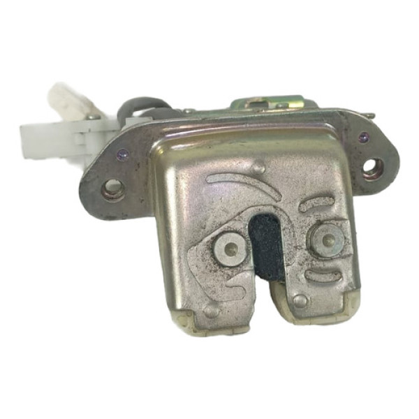 Fechadura Tampa Traseira Honda Fit 15/19