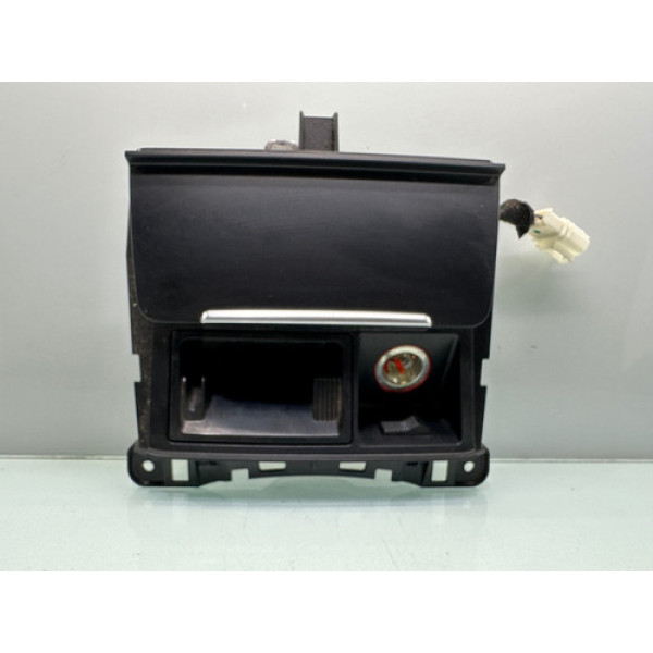 Cinzeiro Porta Objetos Audi A4 2009 2010 2011 2012