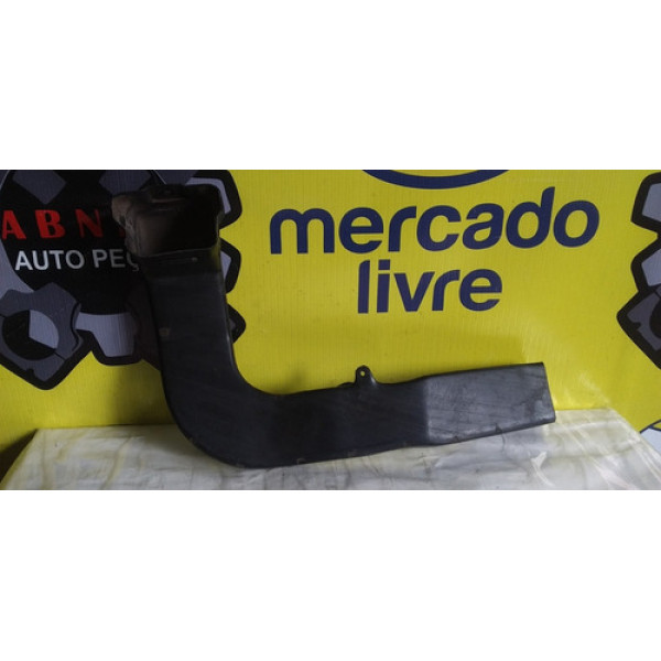 Tubo Ar Condicionado Fiat Marea