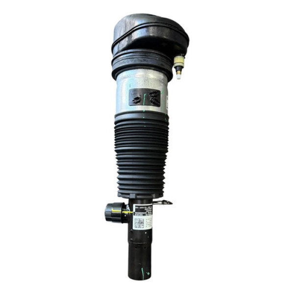 Amortecedor Bolsa Dianteira Ld Bmw X5 G05 X6 G06 X7 Xdrive