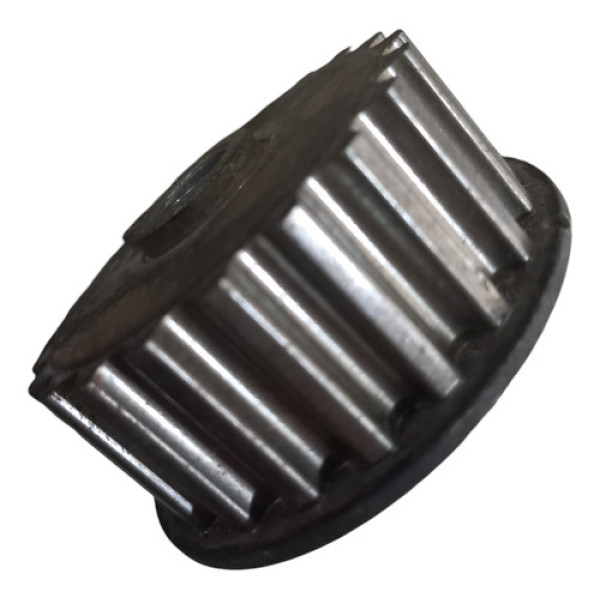 Engrenagem Virabrequin Clio Logan Sandero 1.0 16v Usado