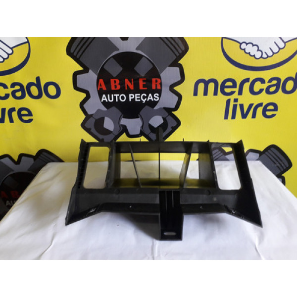 Saída De Ar Caixa Painel Xsara Picasso Original Citroen