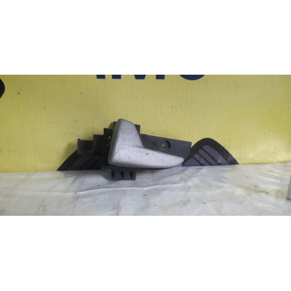 Maçaneta Interna Esquerda Gm Celta Prisma