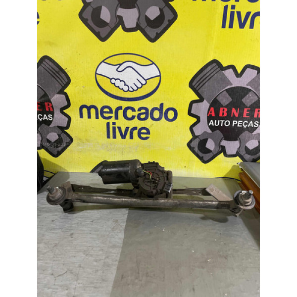 Galhada Limpador Parabrisa Peugeout 206 2003