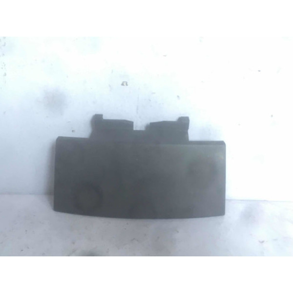 Tampa Porta Objetos Ford New Fiesta 12/16