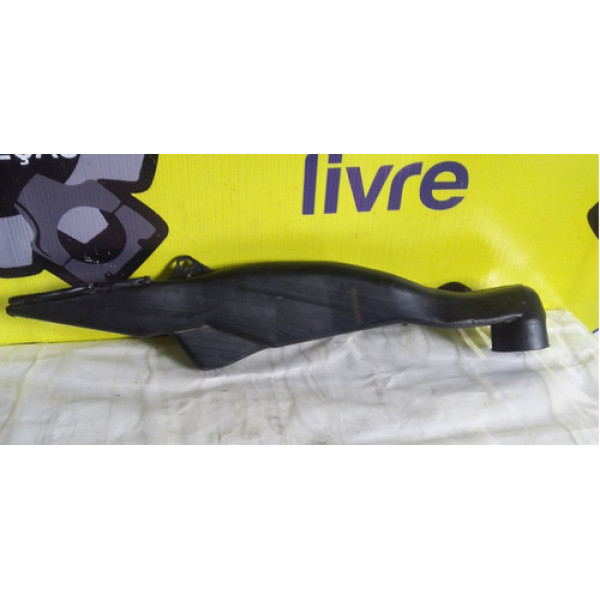 Duto Ar Original Fiat Marea 46746551