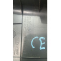 Acabamento Esquerdo Coluna Central Kia Cerato 2014 À 2019