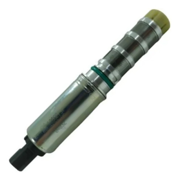 Válvula Solenoide Cabeçote S10 2.5 Equinox 12662737