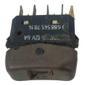 Interruptor Tecla Farol Mb 709 710 1214 1618 1941 1935 //95