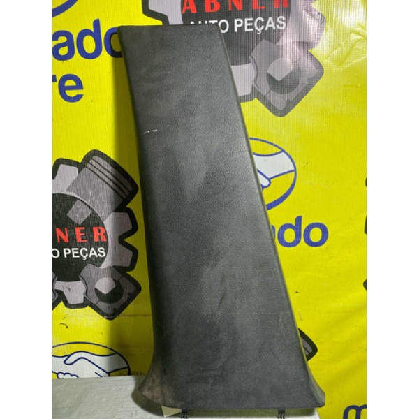 Coluna Lateral Inferior Golf Sr 1.6 2001 A 2006