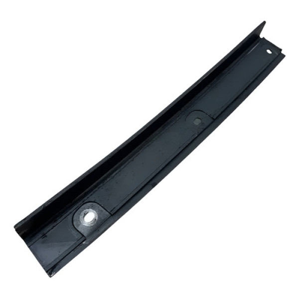 Guia Suporte Caçamba Lado Esquerdo Saveiro 2023 Original