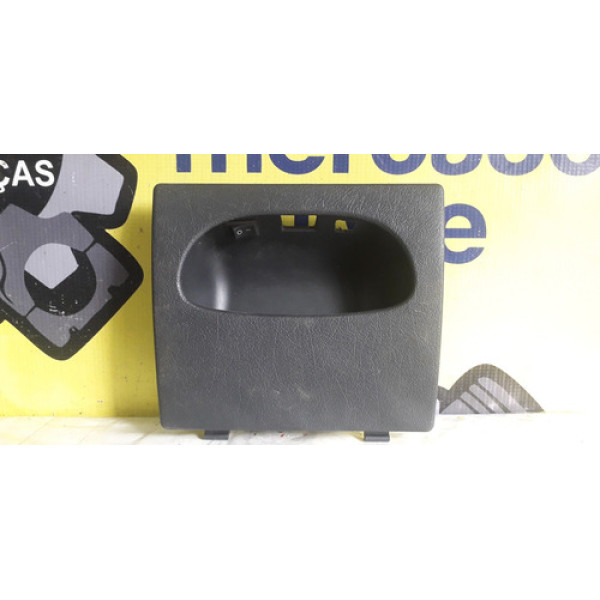 Tampa Caixa De Fusiveis Xsara Picasso