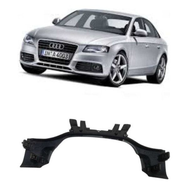 Acabamento Superior Do Volante Audi A4 08/12 (usado)