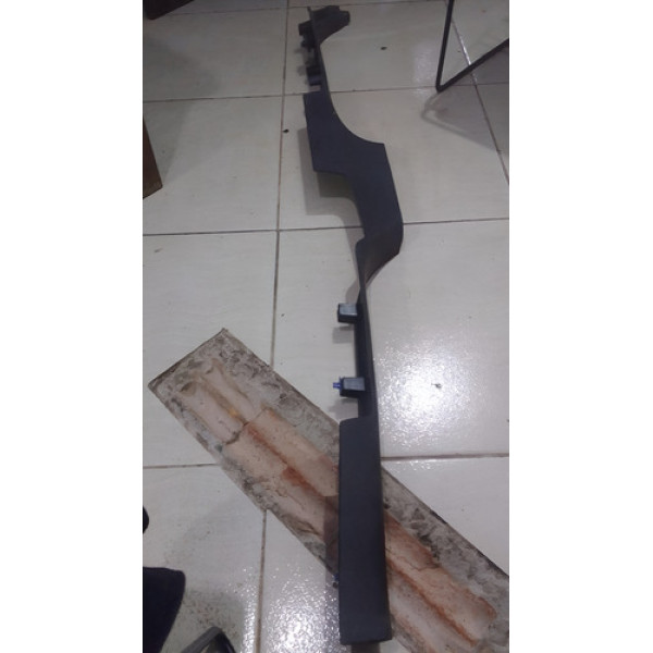 Soleira Interna Esquerda Gm Spin 2020 1.8 Activ (usado)