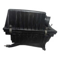 Caixa Filtro De Ar Gm Vectra 2.0 1997 A 2005 90499599 Orig.