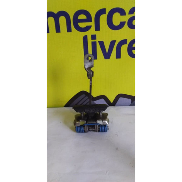 Limitador Porta Traseira Direita Duster 2013