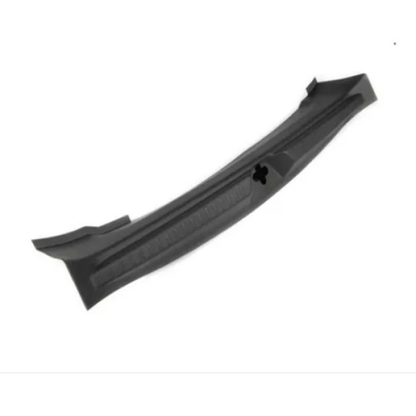 Acabamento Inferior Porta Malas - Spin 2013/2020