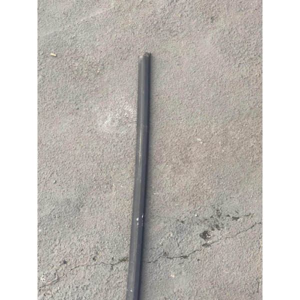 Pestana Peugeot 206 Dianteira Direita