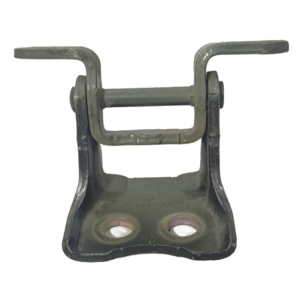 Dobradiça Inferior Porta Dianteira Direita City 2015-2019