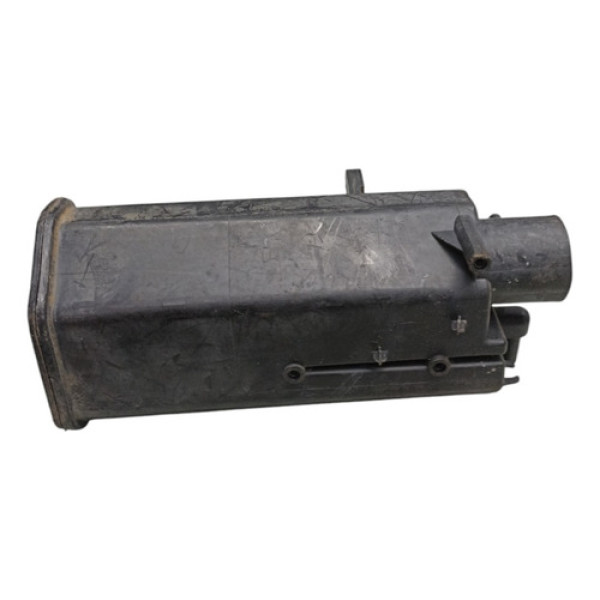 Filtro Canister Renault Clio 2006