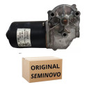 Motor Limpador Parabrisa Fiat Stilo 2013-2011 60511006