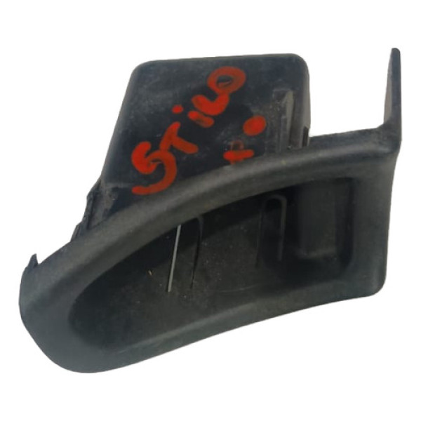 Porta Objeto Painel Fiat Stilo