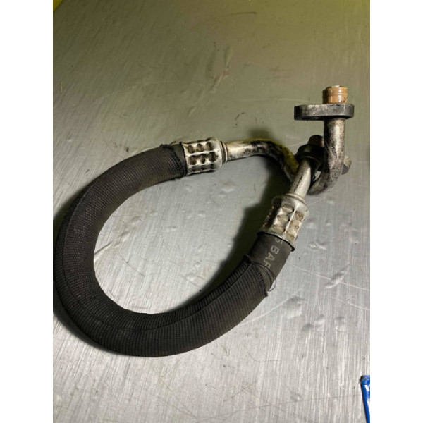 Mangueira Ar Condicionado Picasso Ano 2006 2.0 16v