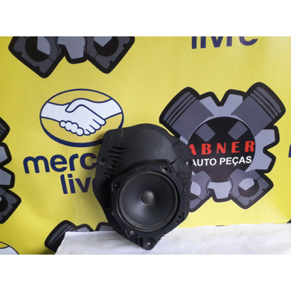 Auto Falante De Porta Original Nissan Sentra 2010 