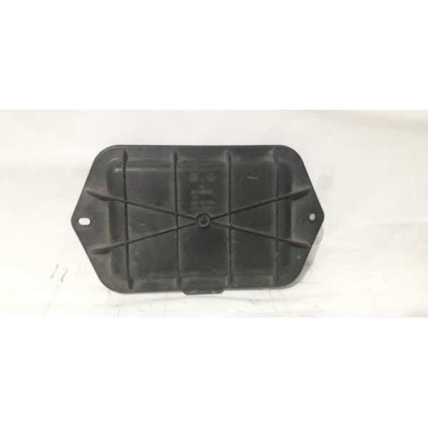 Tampa Painel Corta Fogo Audi Q3 2018