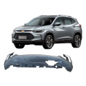 Parachoque Dianteiro Chevrolet Tracker 2020 2024