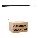Braço Limpador Parabrisa Esquerdo Xsara 2003 A 2010