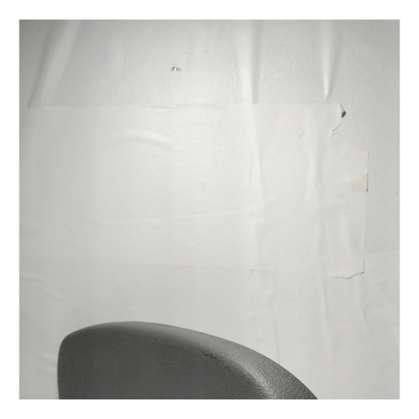 Acabamento Banco Dianteiro Clio 03/10